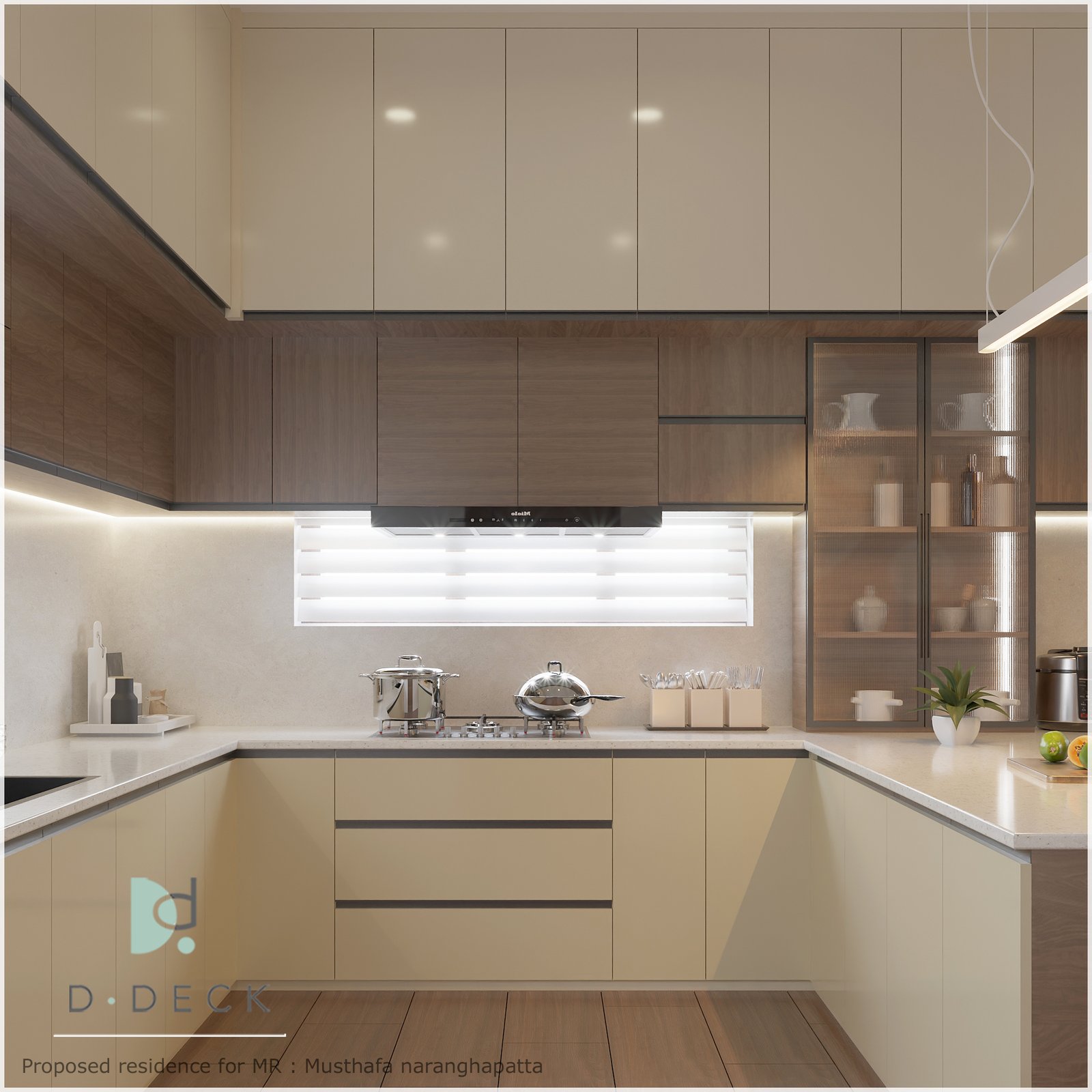 musthafa naranghapatta