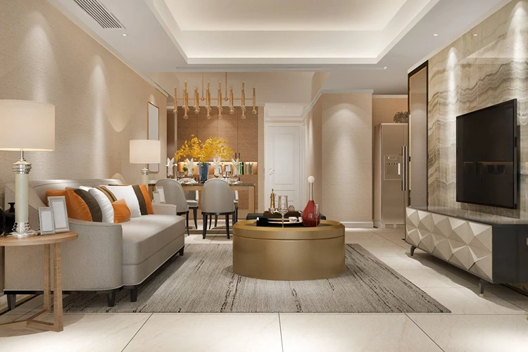 Trusted construction company and builders in Kerala offering quality building services