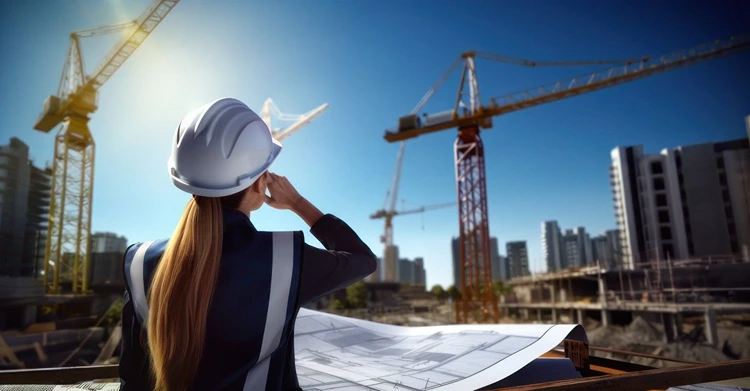 Top construction company and builders in Kerala for modern homes