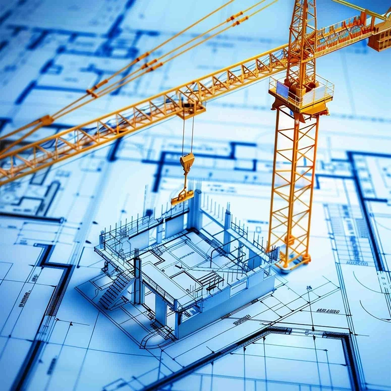 architects in palakkad