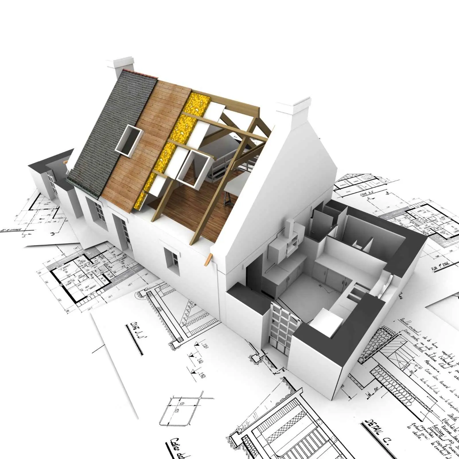 construction company in kerala
