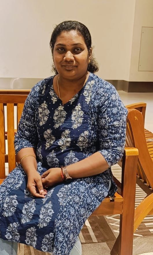 Sukanya
