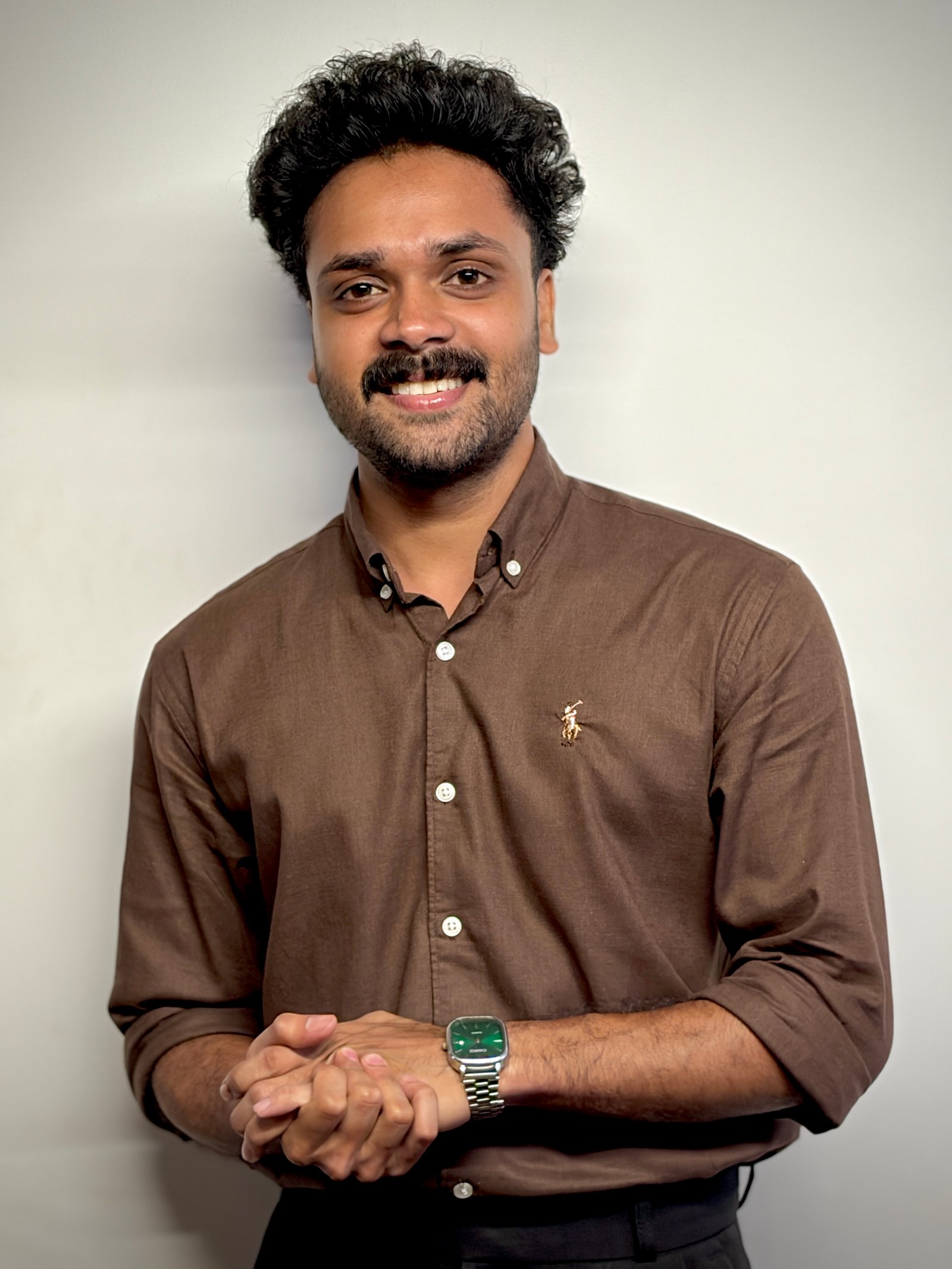 Rahul