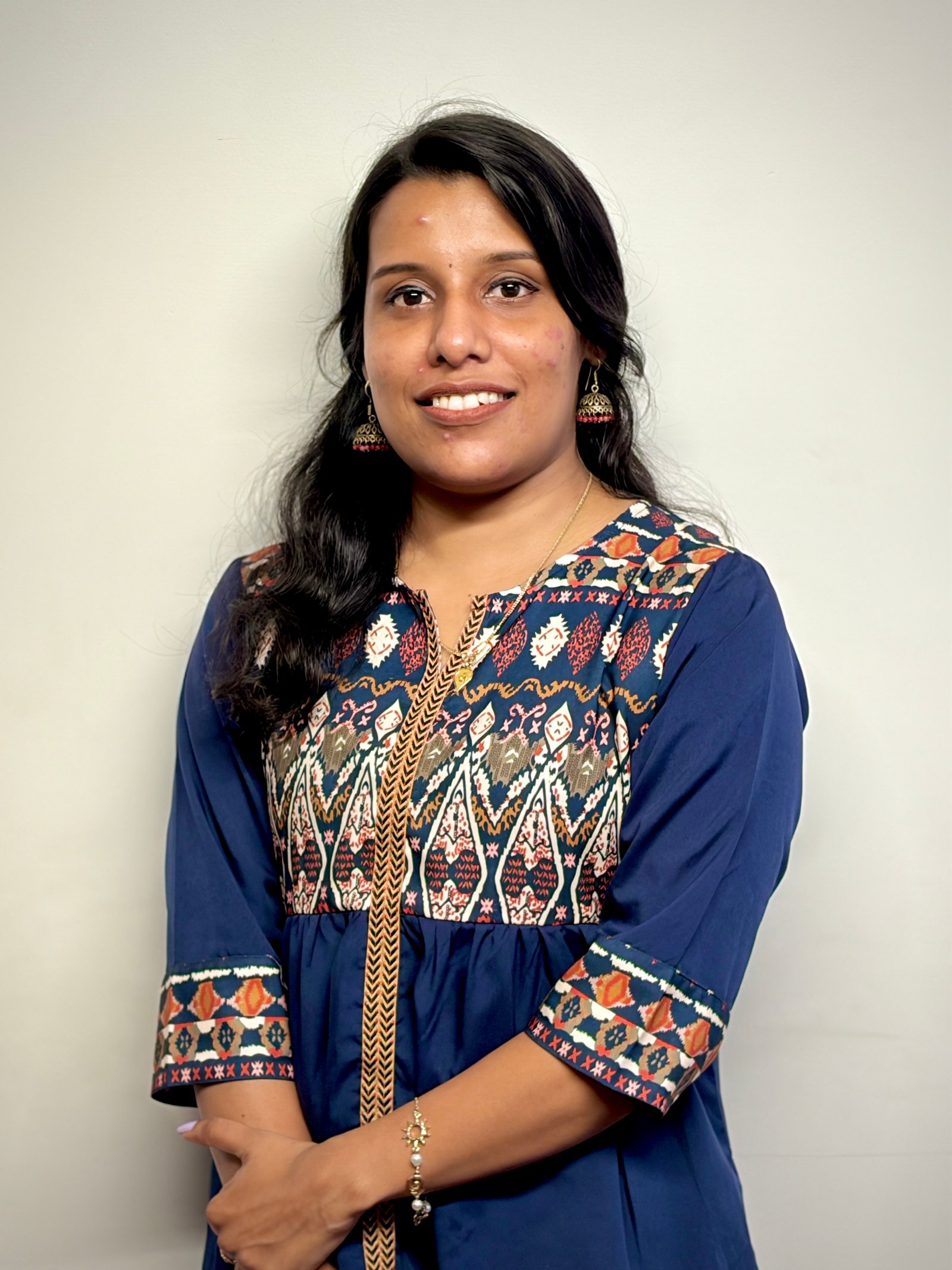 Anjana