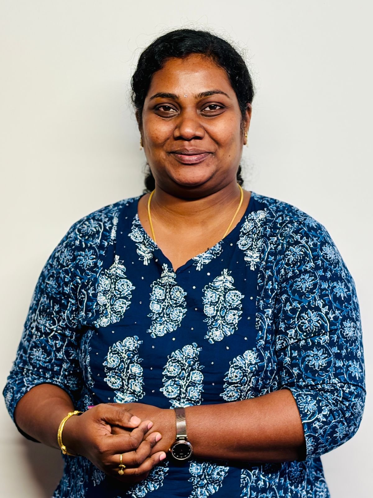 Sukanya